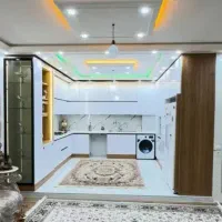 کابینت آماده مدل نفیس اقساط۳ سود بدون بهره