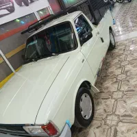 باربند مبلی