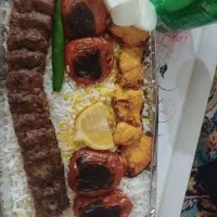 بلیط فوری مشهدتهران..