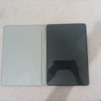 یک ایکس باکس وان اس دست دوم هست و یک تبلت نو