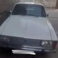 پیکان تمیز مدل ۸۳