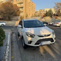 جک S5 اتومات ۹۸ کارکرد ۶۴