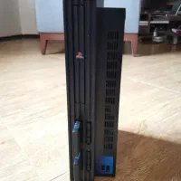 ps2 فت|کنسول، بازی ویدئویی و آنلاین|تهران, شهرک دانشگاه شریف|دیوار