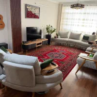 مبل|مبلمان خانگی و میز عسلی|تهران, المهدی|دیوار