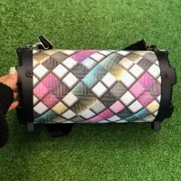 اسپیکر تسکو موبایل J6پلاس هردو معاوضه با گوشی