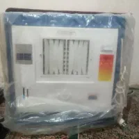 کولر2800|کولر آبی|مشهد, ایوان|دیوار