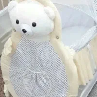 گهواره