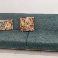 مبل هفت نفره