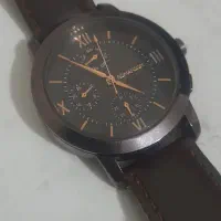 ساعت رومانسون اصل ژاپن
