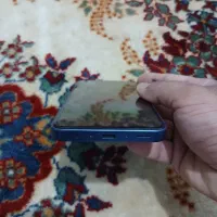 سامسونگ a35