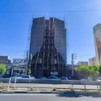 استخدام کارگر فنی
