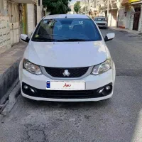 ساینا دوگانه فوق‌العاده کم کار و تمیز مدل 402