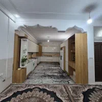مسکونی-200-متر2طبقه-دو-خواب-آزادشهر-فلکه-پنجم