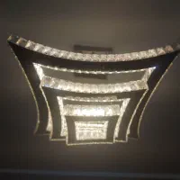 فروش فوری لوستر