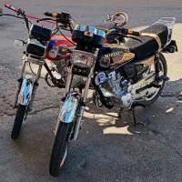 نیکتاز ۲۰۰ جفت دیسک پلاس
