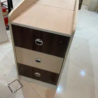 باکس