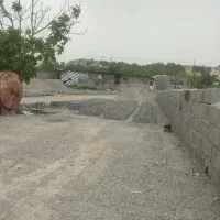 کارگر بلوک زنی