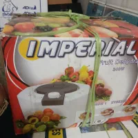 میوه خشک کن