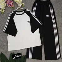 استایل آرشیدا