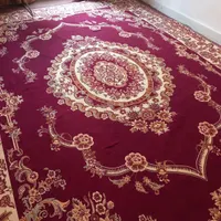 روفرشی ۱۲متری