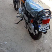 موتور در حد مدل402