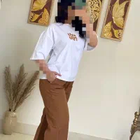 پوشاک|لباس|بوشهر, |دیوار