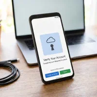 خدمات نرم‌افزاری FRP و مشکلات ورود موبایل