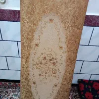 پشتی