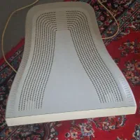مانیتور  الجی