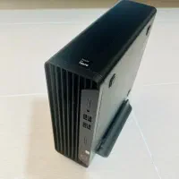 کیس HP رم 32 یک‌ ترا