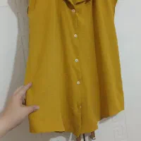 تعدادی لباس زنانه
