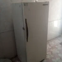 یخچال فیریزه
