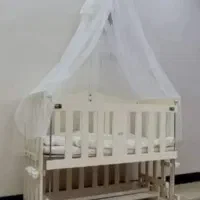 تخت کنار مادر برند micuna