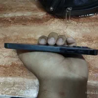 ۱۲پرو