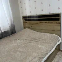 سرویس خواب