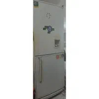 یخچال