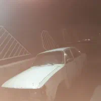 پیکان ۸۱