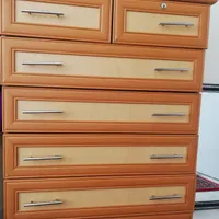 دراور