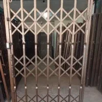 کل شهر محافظ آکاردئون ، اپارتمان،کشویی ضدسرقت