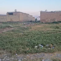 زمین درملاشیه به مساحت 264متر خیابان 8مخابرات 6