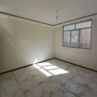 آپارتمان ۱۱۲ متر|فروش آپارتمان|مشهد, چهنو|دیوار