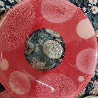 آرکوپال قدیمی اصل فرانسه