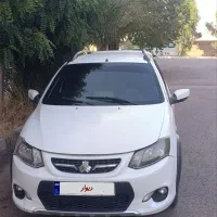 کوئیک 98 خانگی