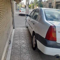ال 90|خودرو سواری و وانت|رباط‌کریم, نصیرشهر|دیوار