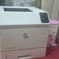 فروش 2 عدد پرینتر اچ پی