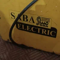 ترانس جوش صبا 250 امپر