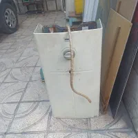 آبگرمکن بوتان فرش