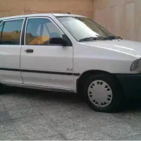 اجاره خودرو واسه اسنپ میخام