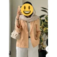 کت مازراتی درجه ۱،سایز ۴۰،۴۲،۴۴