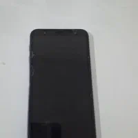 گوشی j6+|موبایل|اراک, |دیوار